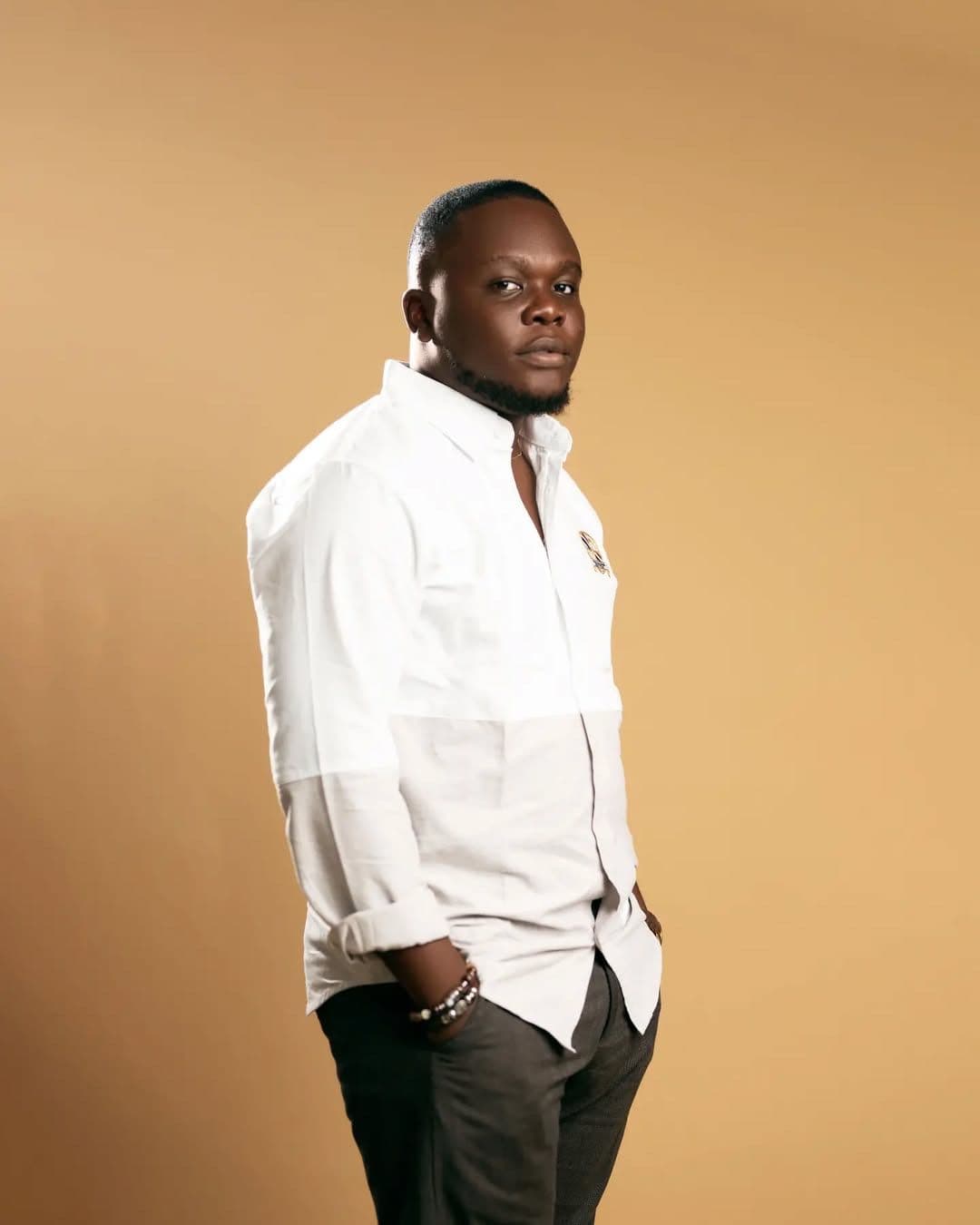 Adeleke Oluwadamilare testimonial