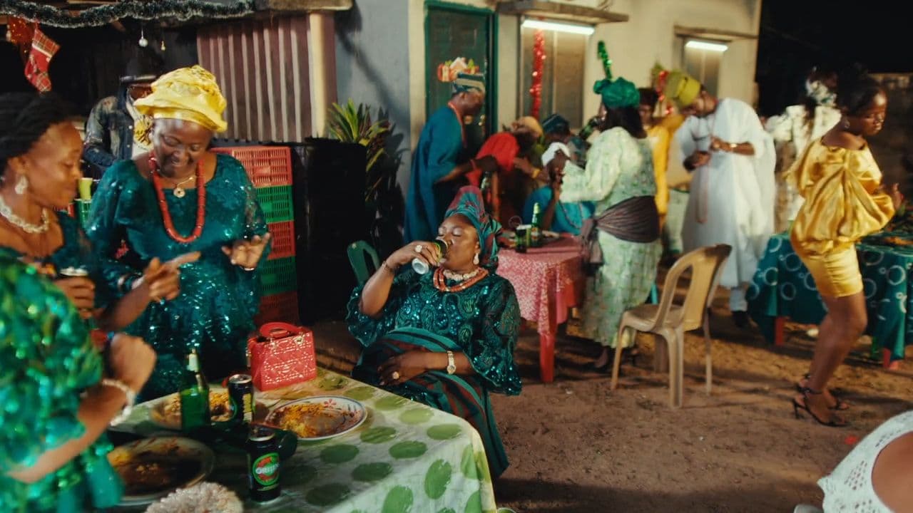 Orijin Faaji