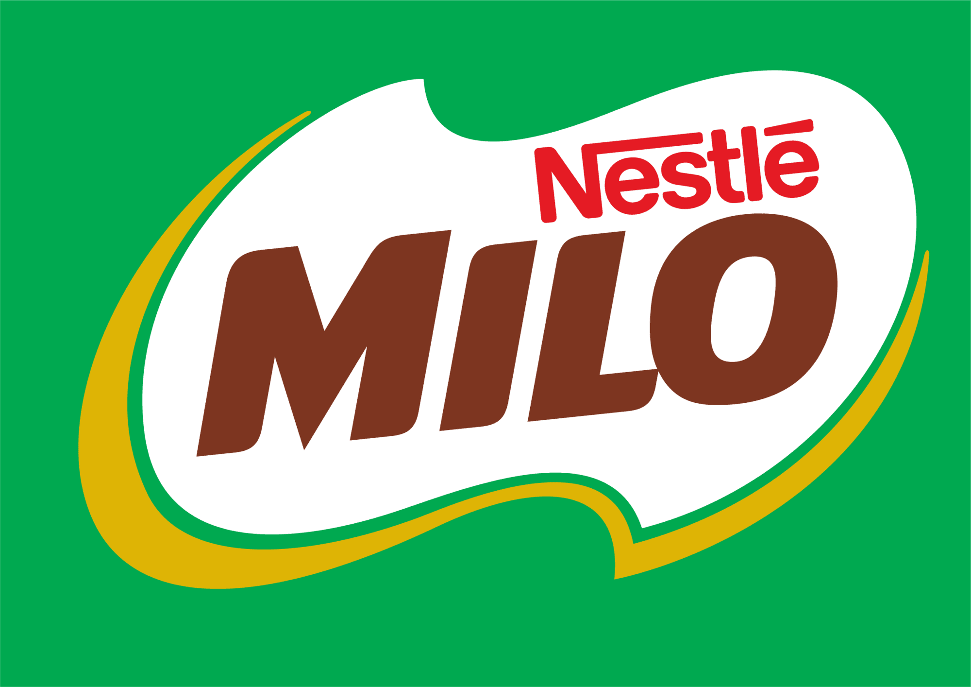 Milo Inclusion Story